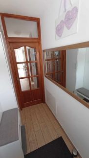 Klau & Bali Apartmanház25