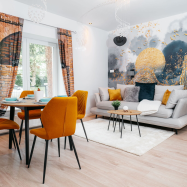 Wonder Erdei Apartmanház