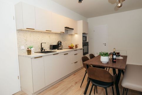 Wonder Erdei Apartmanház3