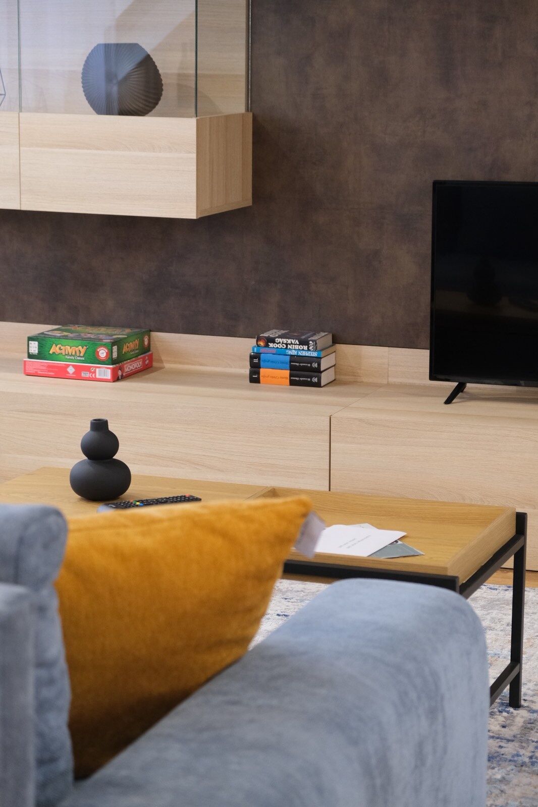 Trón Apartman 2 – Siklós fotó 9