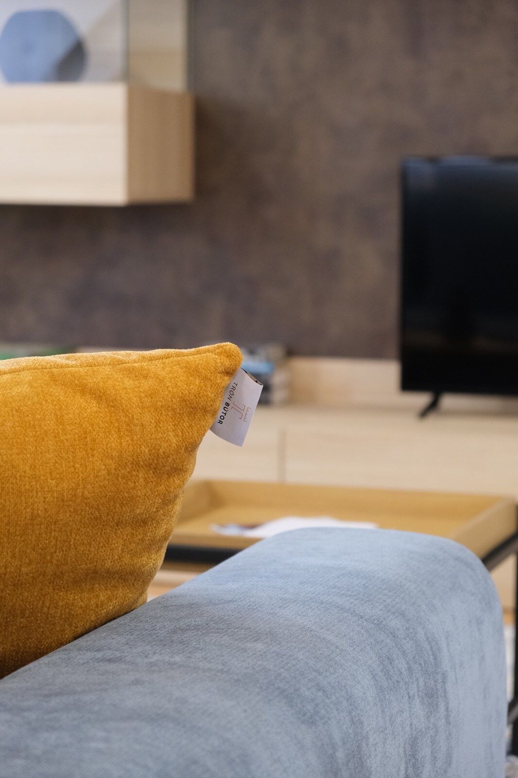 Trón Apartman 2 – Siklós fotó 10