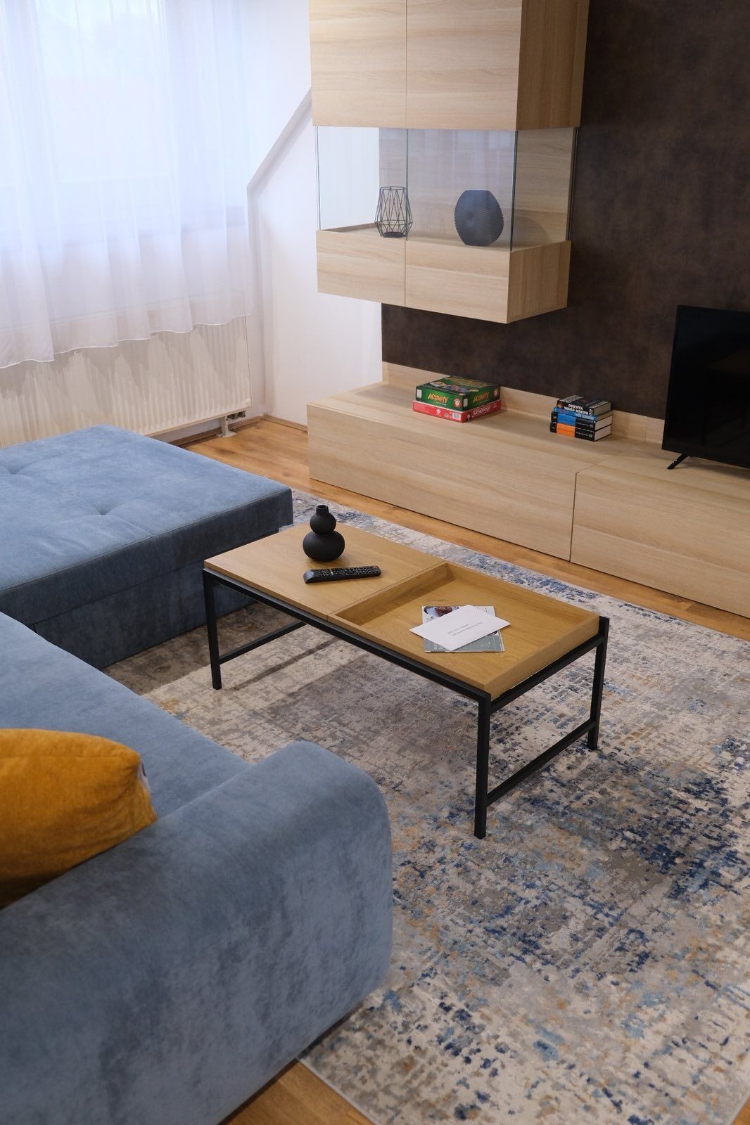 Trón Apartman 2 – Siklós fotó 11