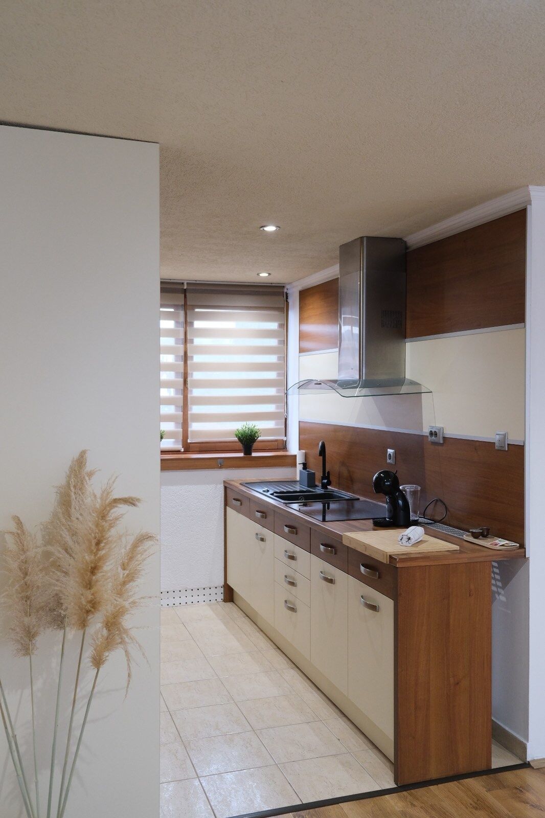 Trón Apartman 2 – Siklós fotó 13