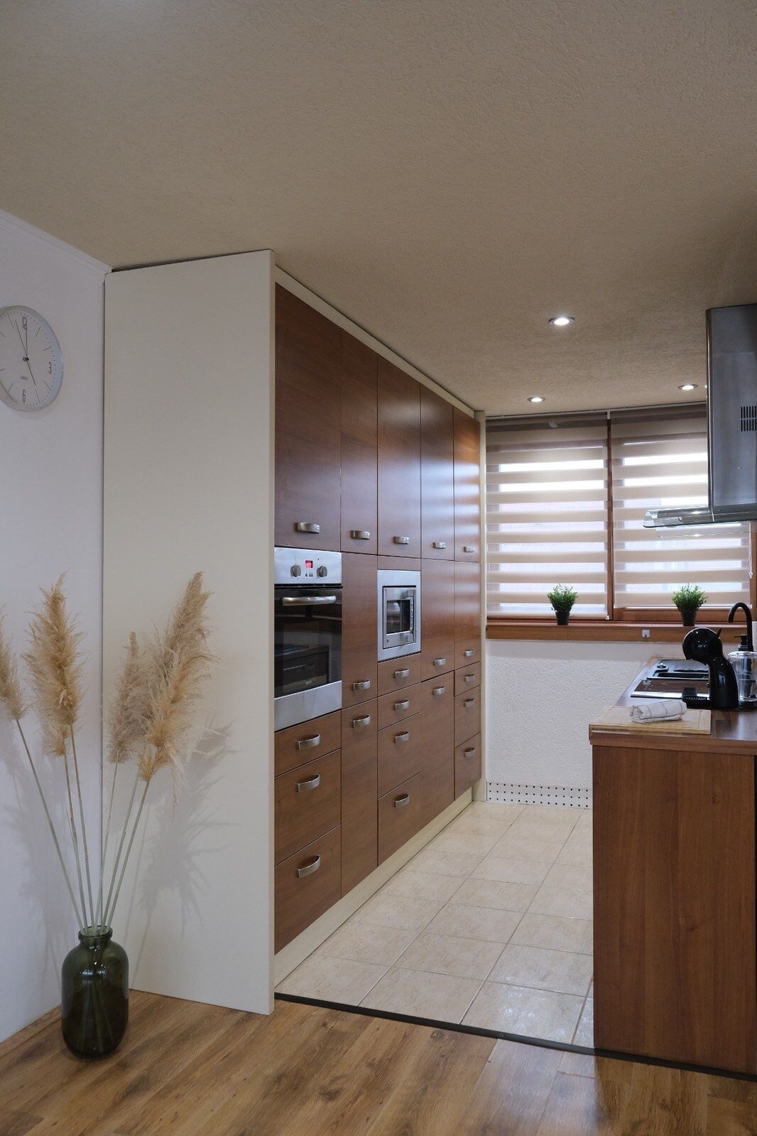 Trón Apartman 2 – Siklós fotó 14