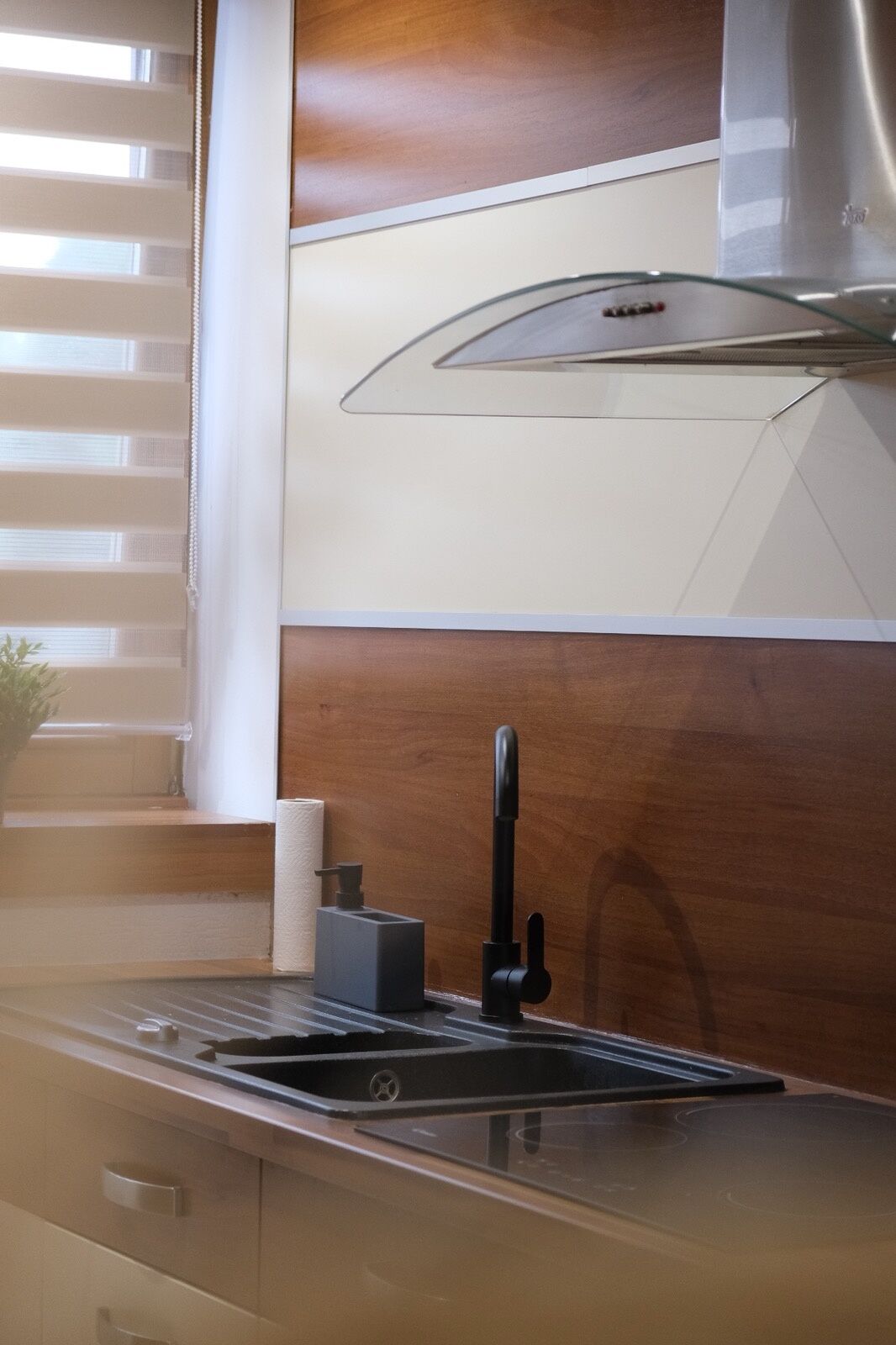 Trón Apartman 2 – Siklós fotó 16