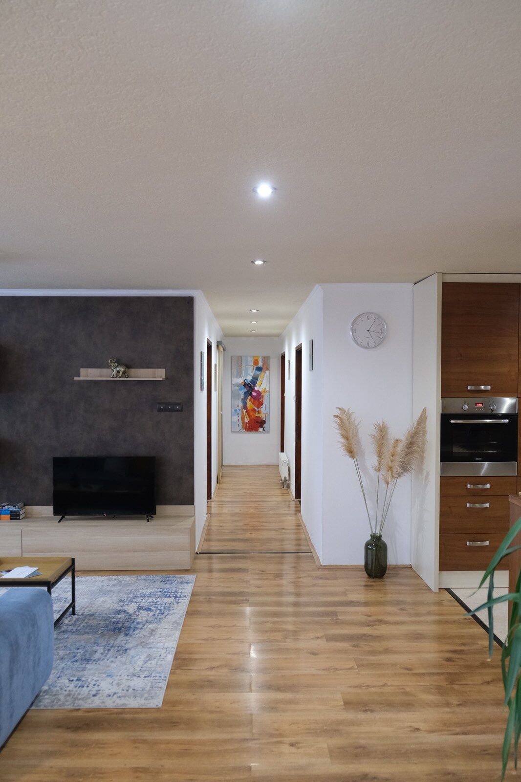 Trón Apartman 2 – Siklós fotó 19