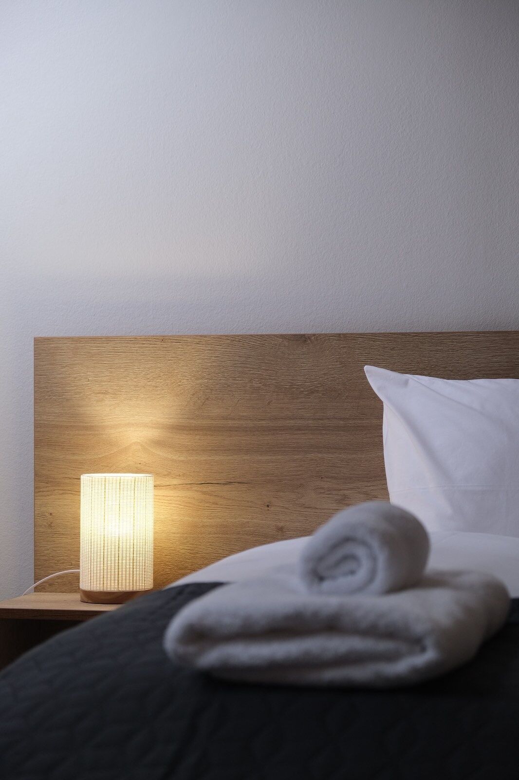 Trón Apartman 2 – Siklós fotó 21