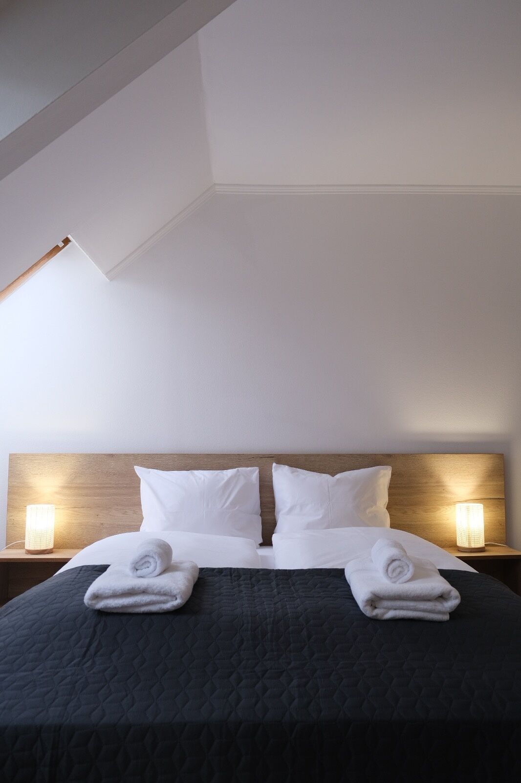 Trón Apartman 2 – Siklós fotó 22