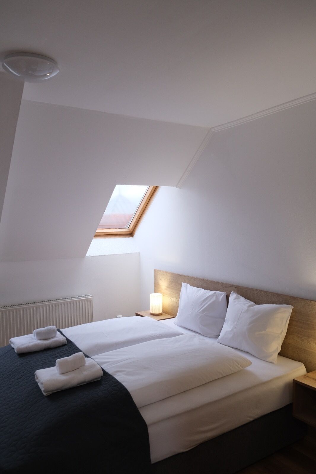 Trón Apartman 2 – Siklós fotó 23