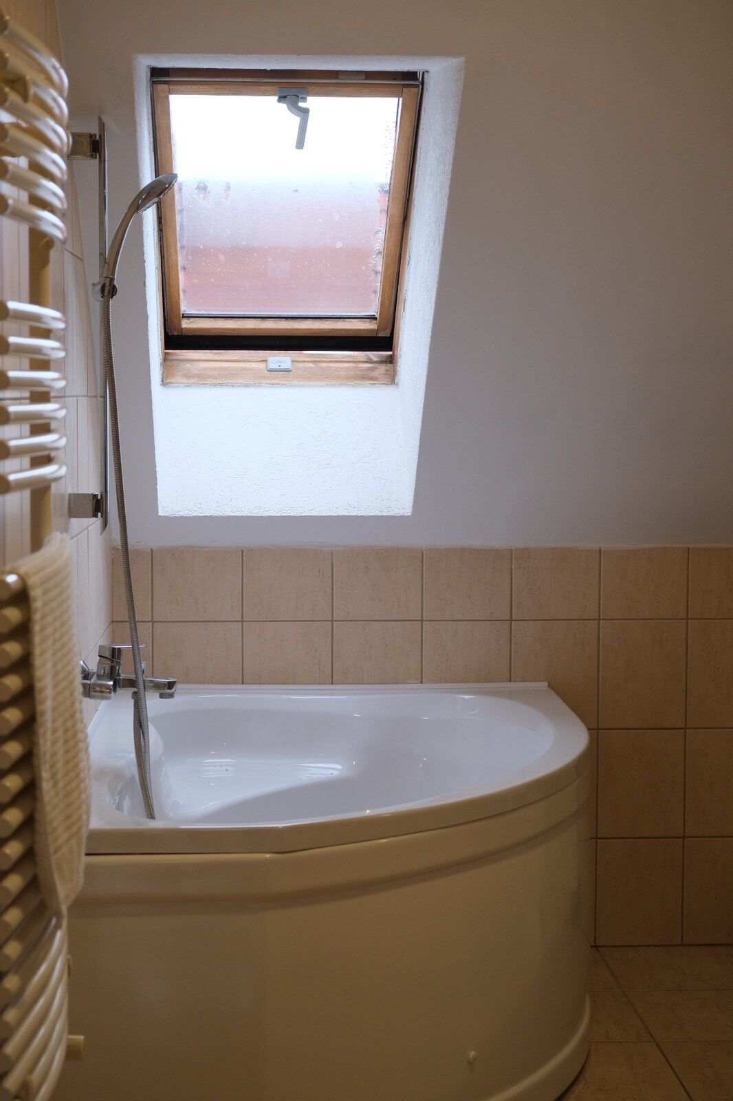 Trón Apartman 2 – Siklós fotó 24