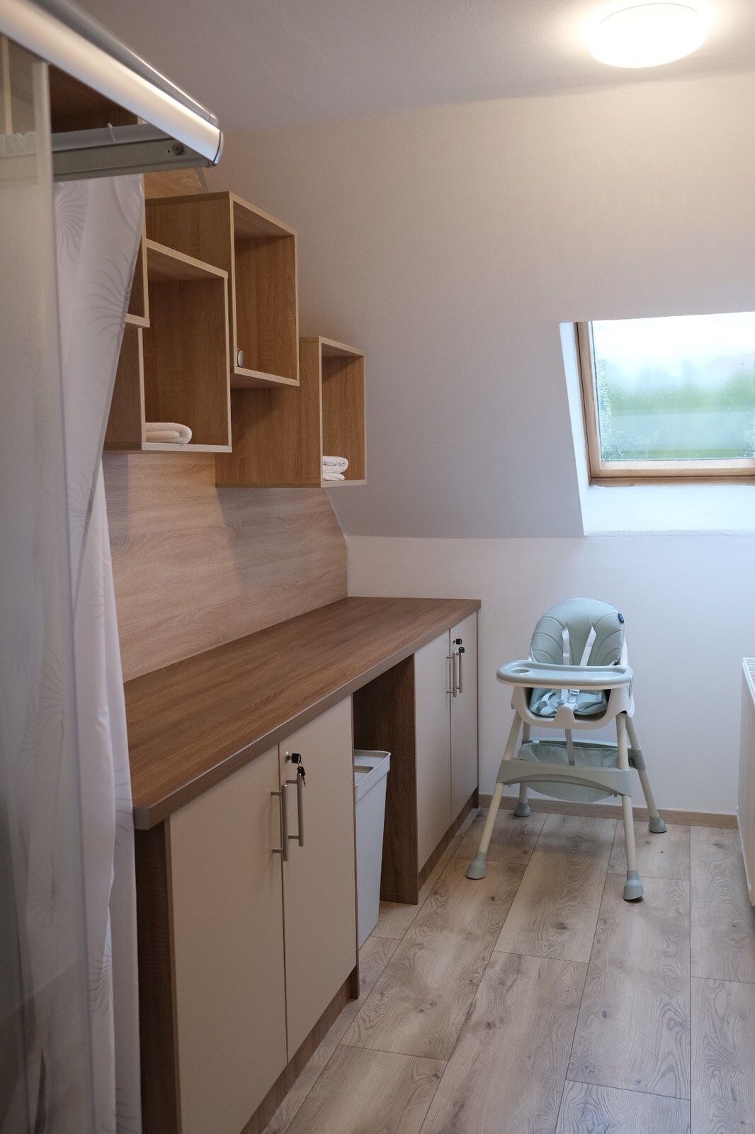Trón Apartman 2 – Siklós fotó 26