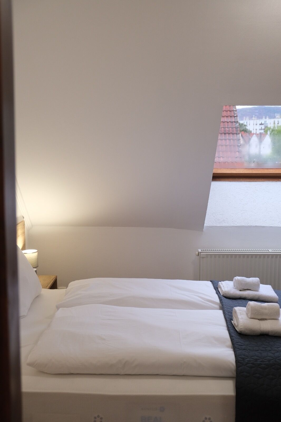Trón Apartman 2 – Siklós fotó 28