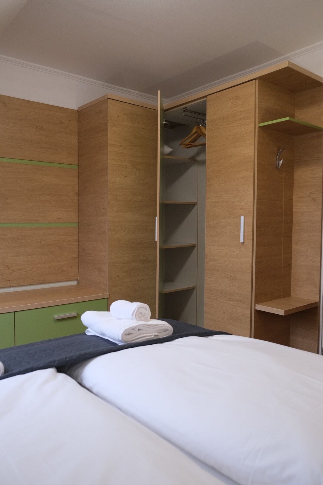 Trón Apartman 2 – Siklós fotó 29