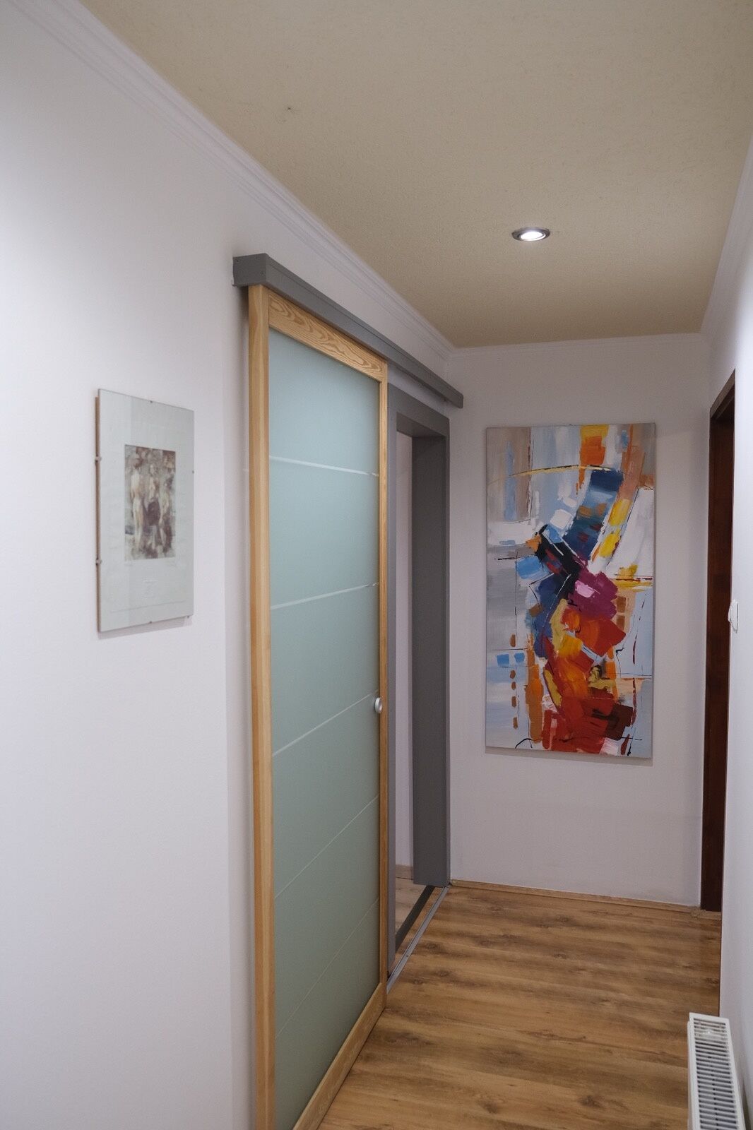 Trón Apartman 2 – Siklós fotó 30