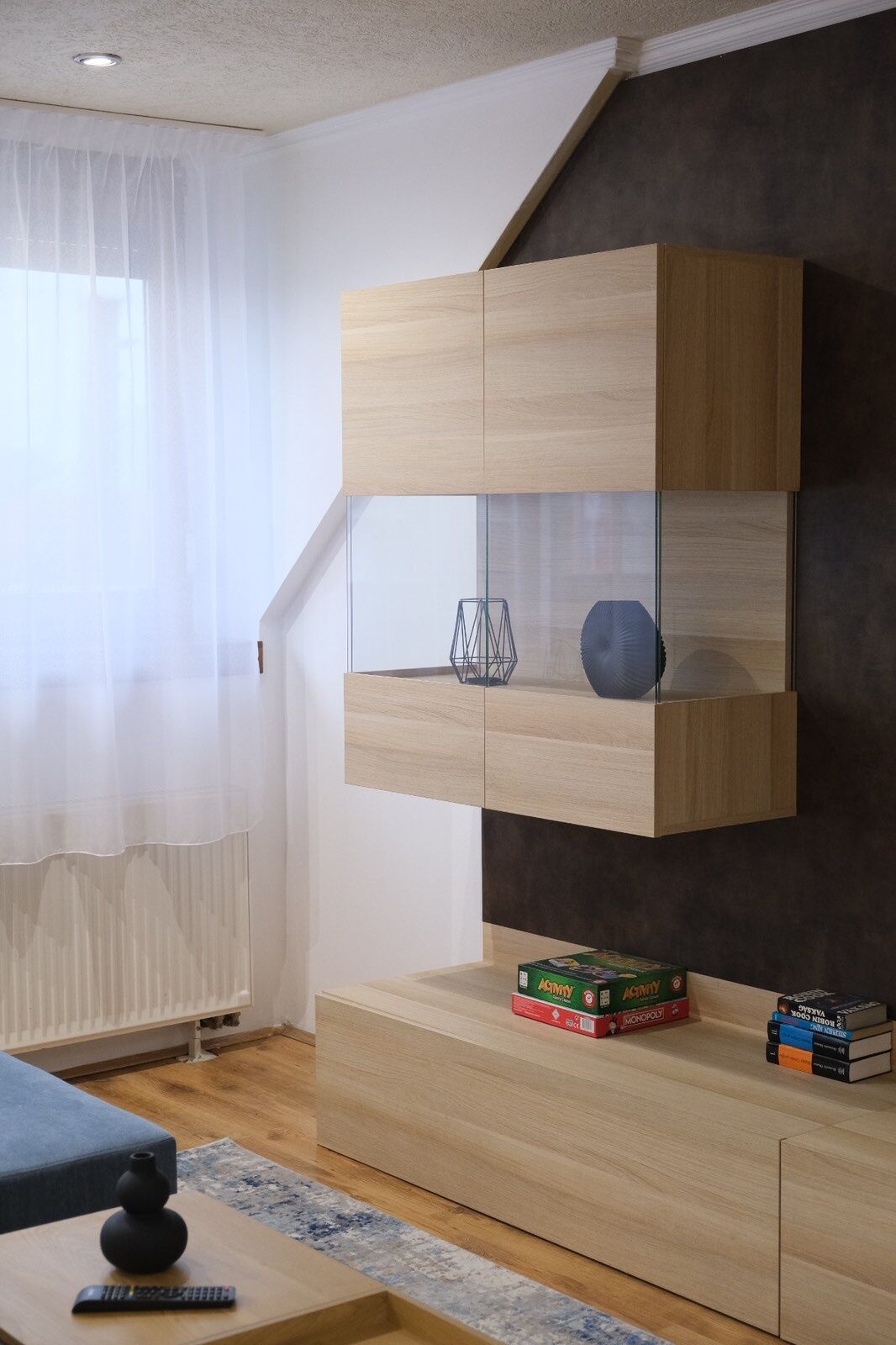 Trón Apartman 2 – Siklós fotó 32