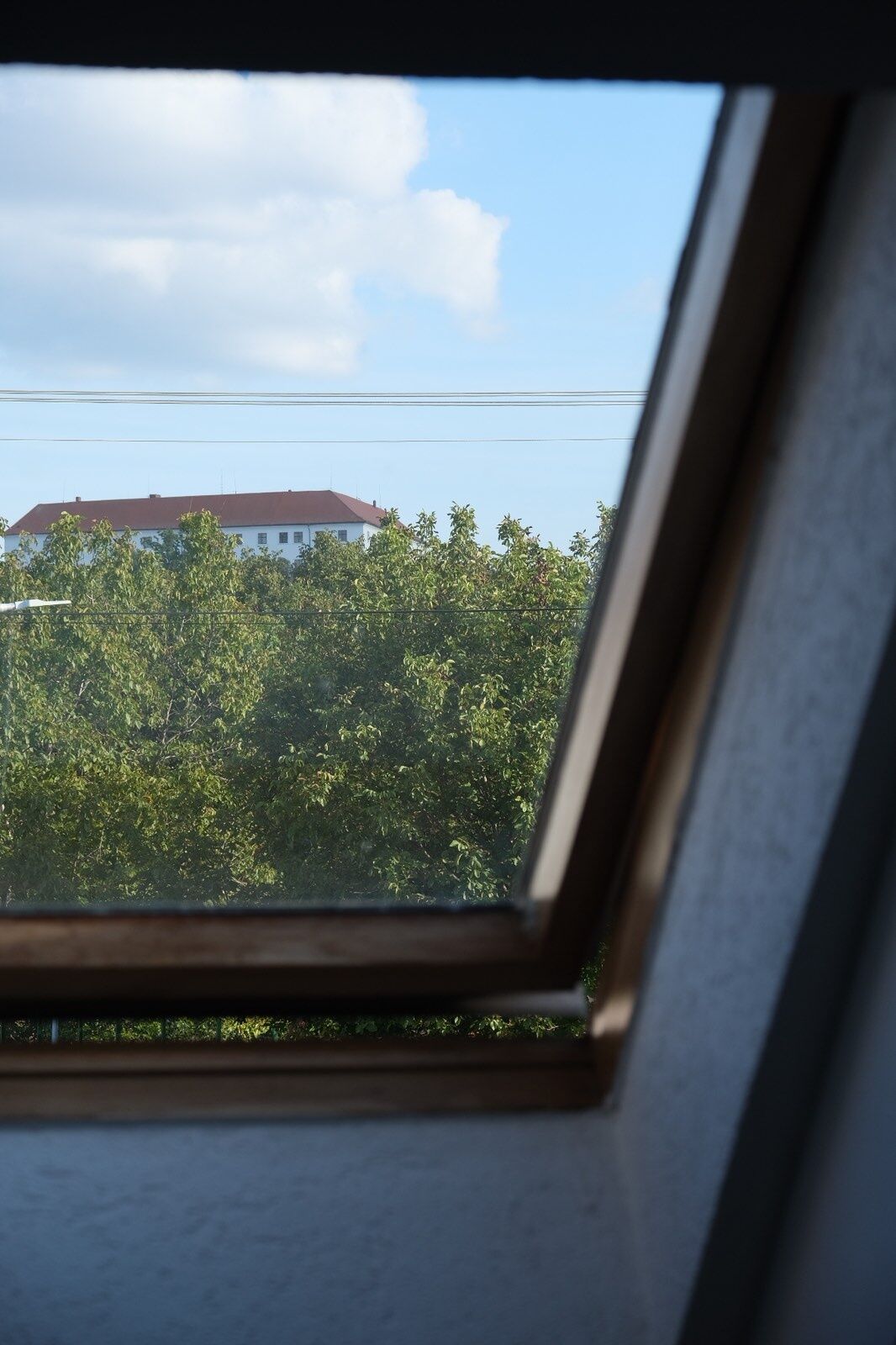 Trón Apartman 2 – Siklós fotó 4
