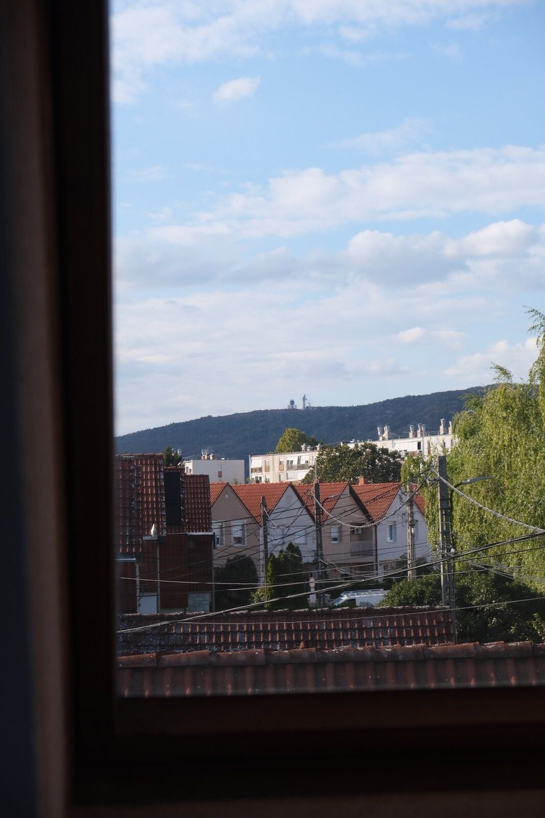 Trón Apartman 2 – Siklós fotó 5