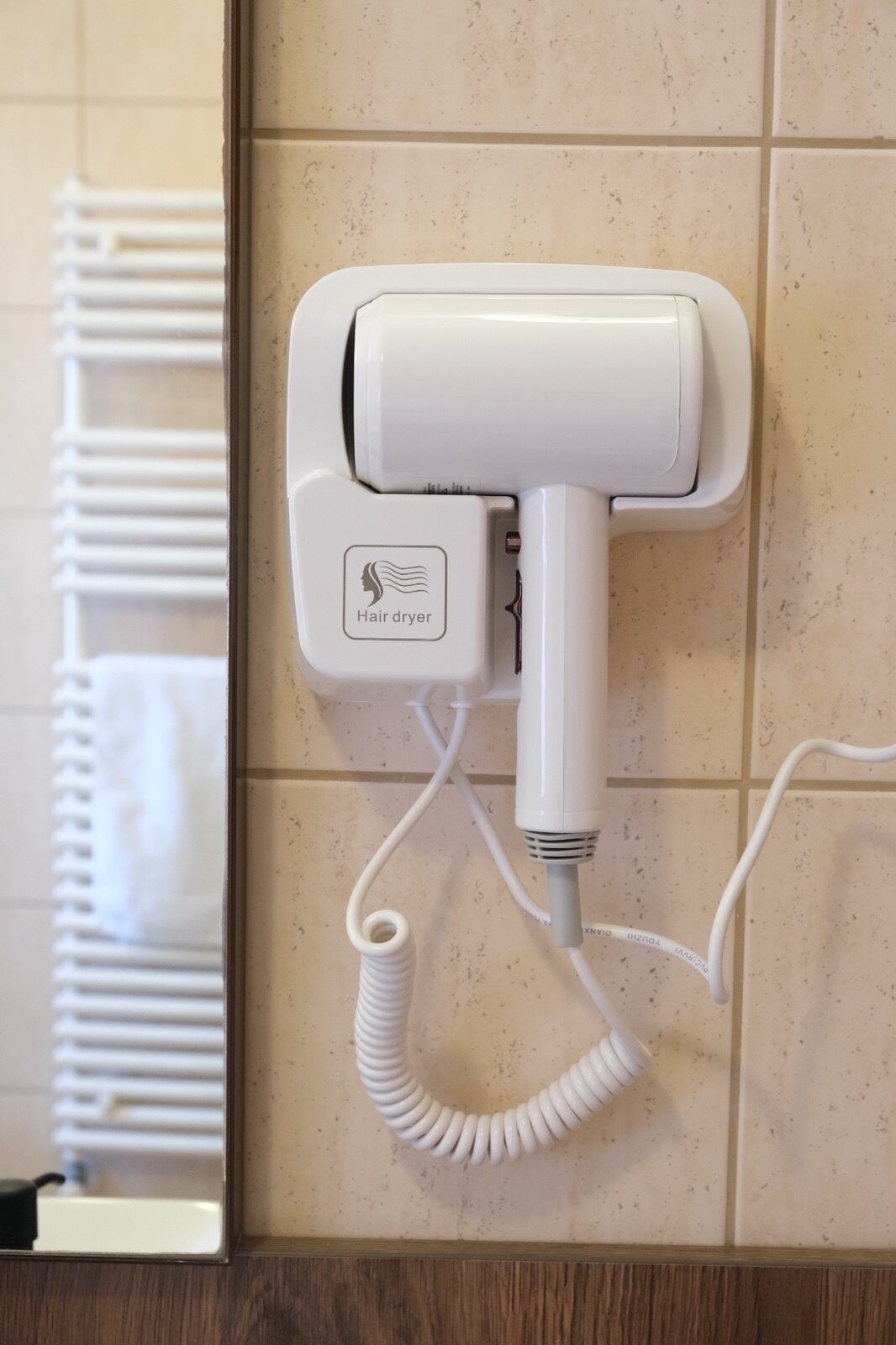 Trón Apartman 2 – Siklós fotó 6