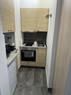 Infinity apartman2