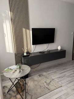 Boulevard Apartman2