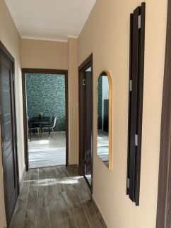 Boulevard Apartman3