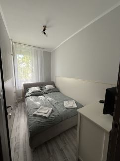 Boulevard Apartman4