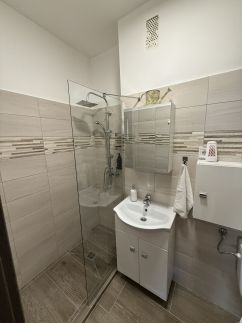 Boulevard Apartman10