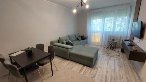 Boulevard Apartman2