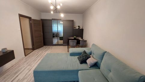 Boulevard Apartman3