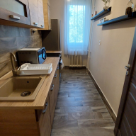Boulevard Apartman