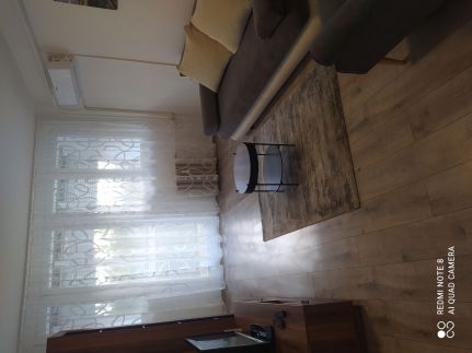 Vár-lak Apartman11