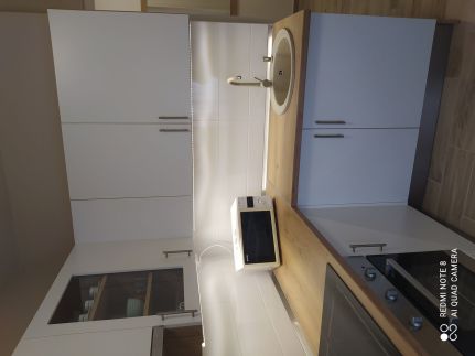 Vár-lak Apartman1