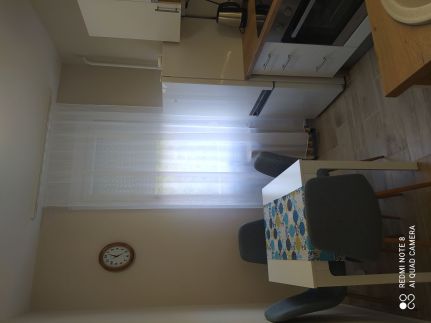 Vár-lak Apartman3