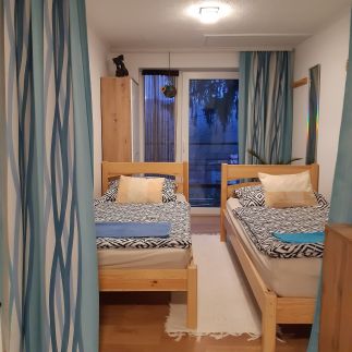 Tavak Völgye Vendégház42