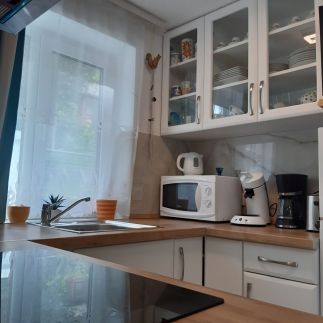 Tavak Völgye Vendégház36