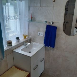 Tavak Völgye Vendégház39