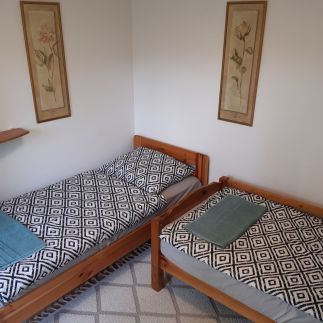 Tavak Völgye Vendégház41
