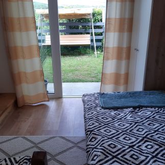 Tavak Völgye Vendégház42