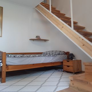 Tavak Völgye Vendégház43