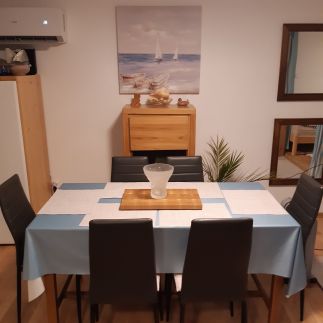 Tavak Völgye Vendégház39