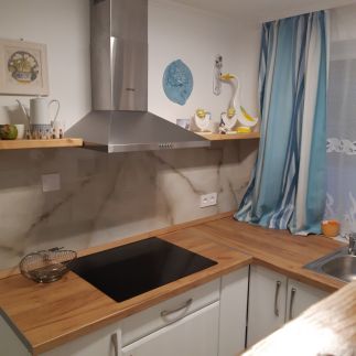 Tavak Völgye Vendégház40