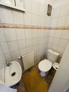 Dunai Panorámás Apartman10