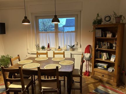 Sziget Gyöngye Vendégház51