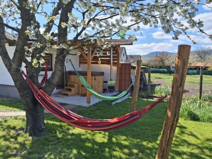 Sziget Gyöngye Vendégház69