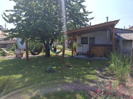 Sziget Gyöngye Vendégház39