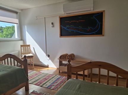 Sziget Gyöngye Vendégház44