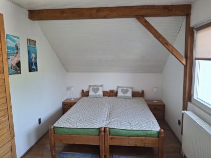 Sziget Gyöngye Vendégház45