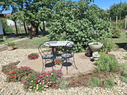 Sziget Gyöngye Vendégház90