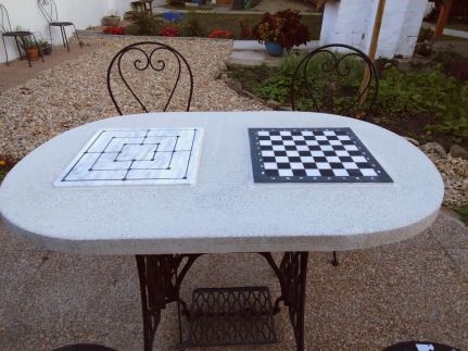 Sziget Gyöngye Vendégház105