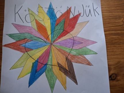 Sziget Gyöngye Vendégház68